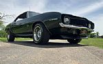 1969 Camaro Thumbnail 53