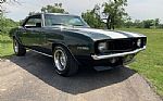 1969 Camaro Thumbnail 54