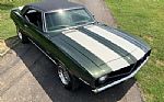 1969 Camaro Thumbnail 55