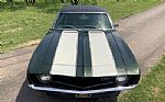 1969 Camaro Thumbnail 56