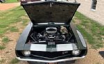 1969 Camaro Thumbnail 57