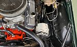 1969 Camaro Thumbnail 61