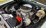 1969 Camaro Thumbnail 62