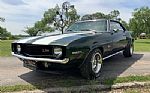 1969 Camaro Thumbnail 80