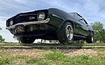 1969 Camaro Thumbnail 81