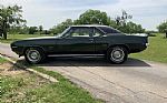 1969 Camaro Thumbnail 82