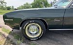 1969 Camaro Thumbnail 83