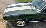 1969 Camaro Thumbnail 84