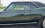 1969 Camaro Thumbnail 85