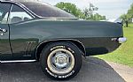 1969 Camaro Thumbnail 87