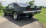 1969 Camaro Thumbnail 90