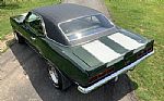 1969 Camaro Thumbnail 89