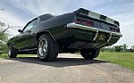 1969 Camaro Thumbnail 91