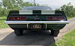 1969 Camaro Thumbnail 93