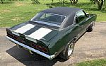 1969 Camaro Thumbnail 94