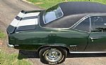 1969 Camaro Thumbnail 98