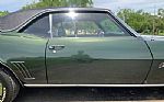 1969 Camaro Thumbnail 99