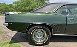 1969 Camaro Thumbnail 97
