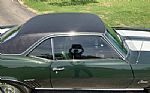 1969 Camaro Thumbnail 100