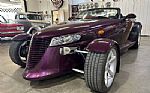 1999 Prowler Thumbnail 1