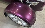 1999 Prowler Thumbnail 14