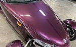 1999 Prowler Thumbnail 16