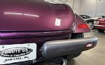 1999 Prowler Thumbnail 29