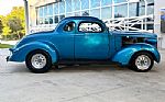 1937 S3 Thumbnail 5