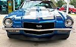 1971 Camaro Thumbnail 2
