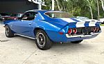 1971 Camaro Thumbnail 9