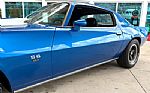 1971 Camaro Thumbnail 13
