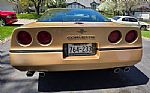 1984 Corvette Thumbnail 4