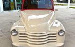 1949 3100 Thumbnail 3
