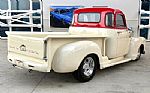 1949 3100 Thumbnail 6