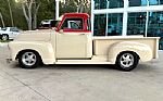 1949 3100 Thumbnail 10