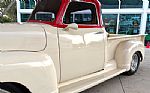 1949 3100 Thumbnail 13
