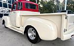 1949 3100 Thumbnail 15