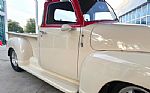 1949 3100 Thumbnail 18