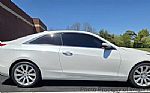 2016 ATS Coupe Thumbnail 2