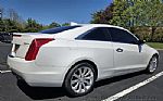 2016 ATS Coupe Thumbnail 3