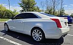 2016 ATS Coupe Thumbnail 4