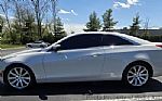 2016 ATS Coupe Thumbnail 7