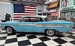 1959 Corsair Thumbnail 5