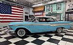 1959 Corsair Thumbnail 6