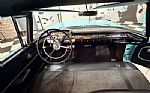 1959 Corsair Thumbnail 8