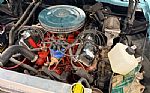 1959 Corsair Thumbnail 18
