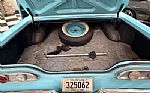 1959 Corsair Thumbnail 19