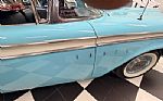 1959 Corsair Thumbnail 20