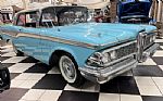 1959 Corsair Thumbnail 21