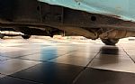 1959 Corsair Thumbnail 31